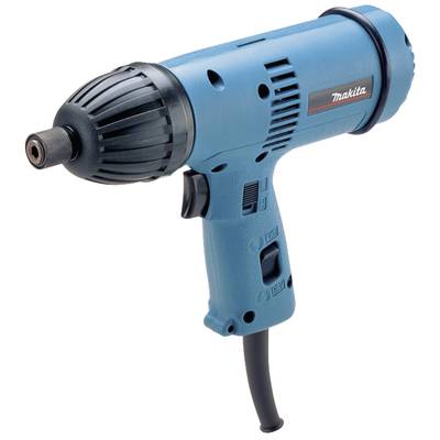 Makita -Slagborrmaskin 360 W inkl. väska
