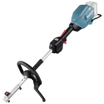 Makita S_0380_7114625 UX01GZ01 Multiverktyg batteridriven exkl. batteri/laddare 40 V