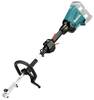 Makita DUX60Z Multifunktionsdrift, batteridrivet exkl. batteri