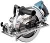 Makita RS002GZ Cirkelsåg batteridriven 260 mm exkl. batteri/laddare 40 V
