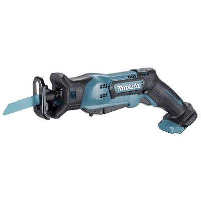 Makita JR103DZ Tigersåg Batteridriven JR103DZ exkl. batteri/laddare 12 V