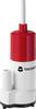 TOOLCRAFT TO-7159149 Lågspänningspump dränkbar 960 l/h 12 V/DC