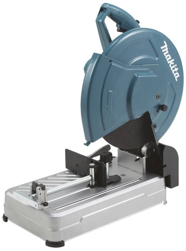 Makita LW1400 LW1400 Skärautomat 2200 W 355 mm