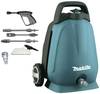 Makita HW102 Högtryckstvätt 100 bar Kallvatten