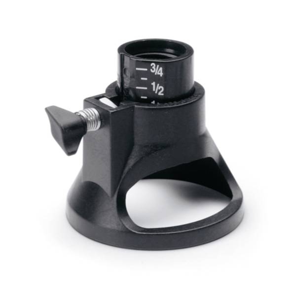 Dremel 26150565JB 565 Plast     1 st