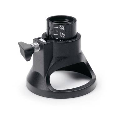 Dremel 26150565JB 565 Plast     1 st