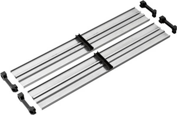 B & W International 109.47 Avdelare   1 set