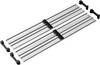 B & W International 109.47 Avdelare 1 set