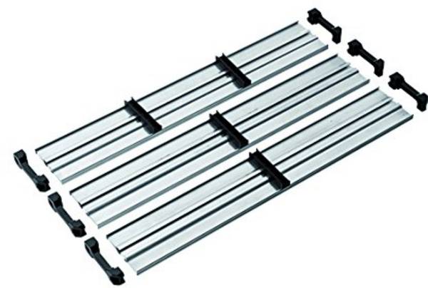 B & W International 109.48 Avdelare   1 set