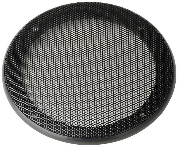 Visaton 10 R/134 OL Högtalargaller