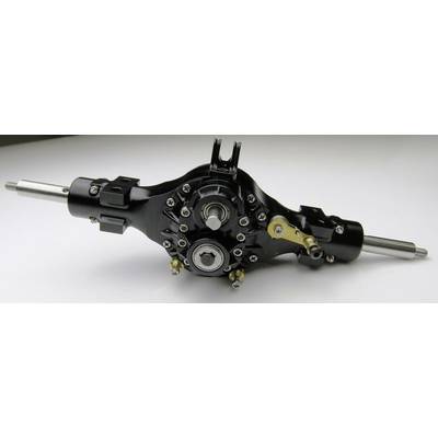 Thicon Models 60001 1:16 Differentialväxel 1 st