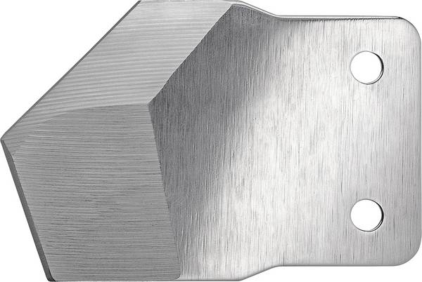 Knipex  94 19 185 Reservkniv  35 mm