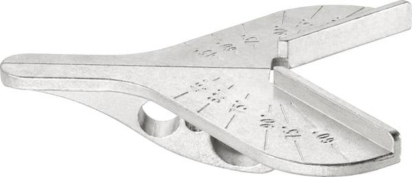 Knipex  94 39 215 01 Skärmatta