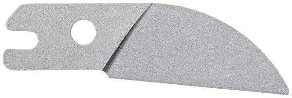 Knipex  94 59 200 01 Reservblad