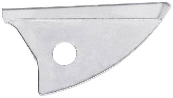 Knipex  94 59 200 02 Reservstäd