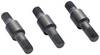 Knipex 95 39 12 97 Distansbultsats