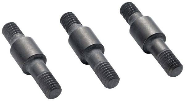 Knipex  95 39 12 97 Distansbultsats