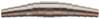 Knipex 95 69 160 01 Öppningsfjäder