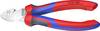 Knipex 00 21 06 M Elektriker, Hantverkare Verktygsväska med utrustning (B x H x D) 430 x 280 x 515 mm
