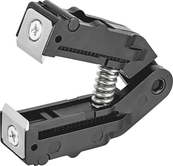Knipex 12 49 21 Reserv-knivblock Passar märke Knipex