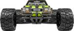 RC-bil