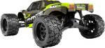RC-bil