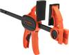 JORGENSEN 2391320 Enhandstving Spännvidd (max.):150 mm Mått - Längd: 325 mm