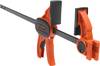 JORGENSEN 2391321 Enhandstving Spännvidd (max.):300 mm Mått - Längd: 480 mm