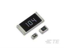 TE Connectivity 1-2176349-6 SMD 1 st Tape on Full reel