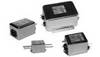 TE Connectivity 1-6609053-2 TE AMP Power Line Filters - Corcom 1 st Package