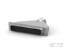TE Connectivity TE AMP AMPLIMITE HD20 Crimp Snap-In 1658650-1 1 st Package