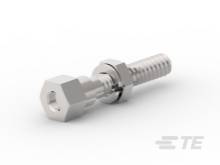 AMPLIMITE Hardware TE AMP AMPLIMITE Hardware 2-1437012-8 TE Connectivity Innehåll: 1 st
