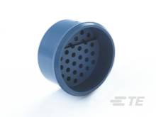 Signal Standard TE AMP Signal Standard Y5015-000000077933 TE Connectivity Innehåll: 1 st