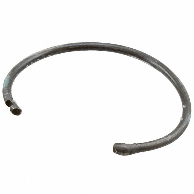 Tinel-Lock TE RAY Tinel-Lock CZ3662-000 TE Connectivity Innehåll: 1 st