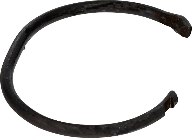 Tinel-Lock TE RAY Tinel-Lock CZ3658-000 TE Connectivity Innehåll: 1 st