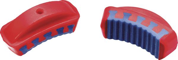 Knipex    81 19 250 V02  Plastinsatser