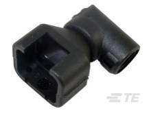 TE Connectivity 1-2035366-0 1 st Package