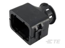 TE Connectivity 2292864-1 1 st Package