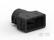 TE Connectivity 2292865-2 1 st Package