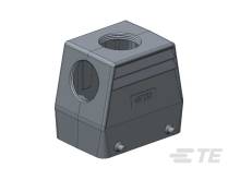 TE Connectivity T1209320232-000 1 st Box