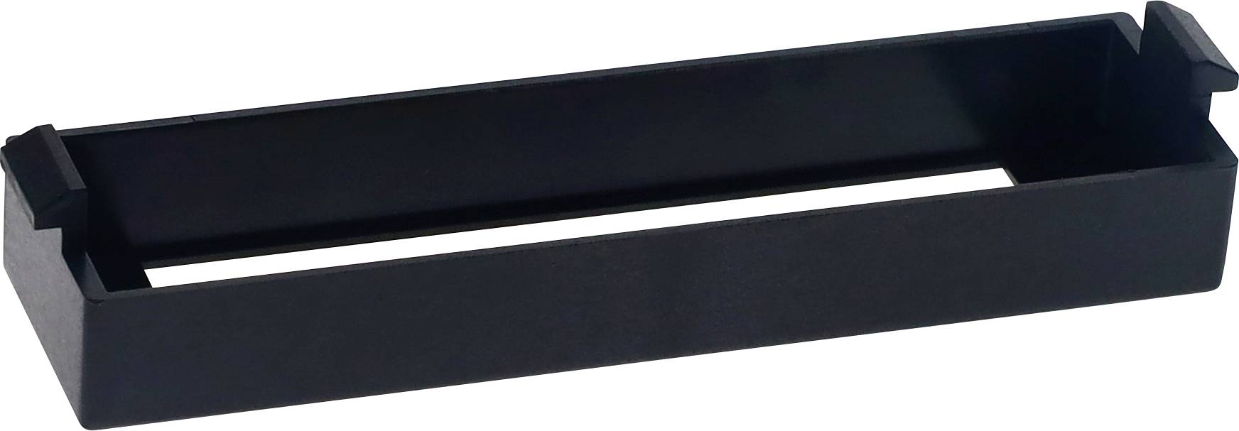 TE Connectivity 3-1393565-3 1 st