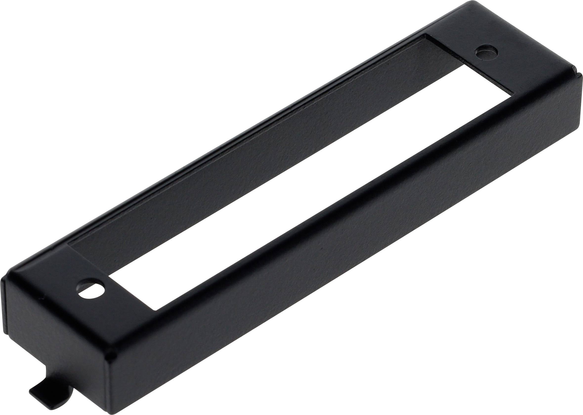 TE Connectivity 4-1393565-4 1 st Tray-0