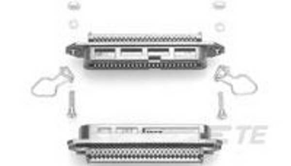 TE Connectivity 5552567-1 TE AMP Standard CHAMP Products 1 st Bag
