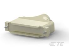 TE Connectivity TE AMP AMPLIMITE RFI/EMI Shielded Hardware 5745174-2 1 st Bag
