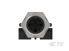 TE Connectivity 3-2172080-2 Tray 1 st