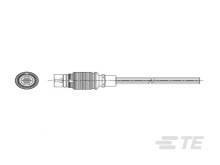TE Connectivity 1-1589059-4 1 st Package