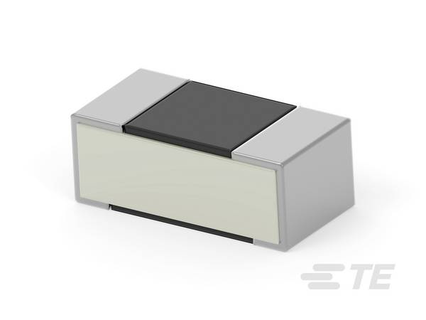 TE Connectivity TE AMP Passive Electronic Components 1 st Folder