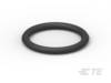 Econoseal - Connectors TE AMP Econoseal - Connectors 2822397-3 TE Connectivity Innehåll: 1 st