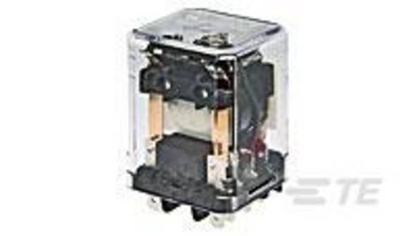 TE Connectivity KUEP-7D15-48 Package 1 st
