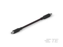 TE Connectivity 1-2016659-0 1 st